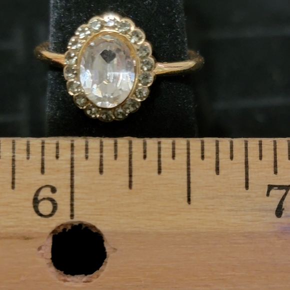Ring - Picture 2 of 3